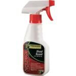 Yum F2 Spray Attractant 8oz Shad - HookMeUp