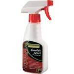 Yum F2 Spray Attractant 8oz Crawfish - HookMeUp