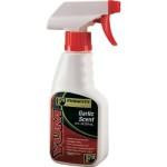 Yum F2 Spray Attractant 8oz Garlic - HookMeUp