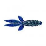 Yum Bad Mamma 3.75' 10ct June Bug - HookMeUp