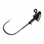 Yum Money Minnow Head 1-8oz w-3-0 Hook - HookMeUp