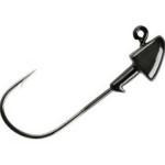 Yum Money Minnow Head 3-16oz w-3-0 Hook - HookMeUp