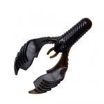 Yum Craw  Chunk 3.75' 8ct Crawdad - HookMeUp