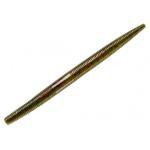 Yum Dinger 4' 10ct Watermelon Red - HookMeUp