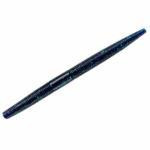 Yum Dinger 4' 10ct June Bug - HookMeUp