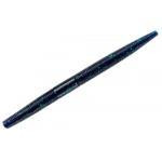 Yum Dinger 5' 8ct June Bug - HookMeUp