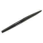 Yum Dinger 5' 8ct Black - HookMeUp