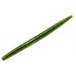 Yum Dinger 5' 8ct Mardi Gras - HookMeUp