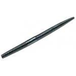 Yum Dinger 5' 8ct Black-Blue Flake - HookMeUp