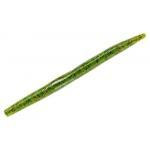 Yum Dinger 5' 8ct Watermelon Candy - HookMeUp
