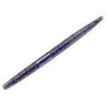 Yum Dinger 5' 8ct Ozark Smoke - HookMeUp