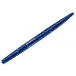 Yum Dinger 5' 8ct Black Blue Laminate - HookMeUp