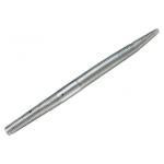 Yum Dinger 5' 8ct Smoke Pearl Laminate - HookMeUp