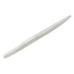 Yum Dinger 5' 8ct Pearl Silver Flake - HookMeUp