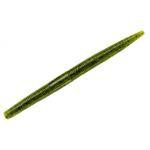 Yum Dinger 6' 6ct Watermelon Seed - HookMeUp