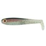 Yum Money Minnow 3.5' 5ct Rainbow Trout - HookMeUp