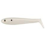 Yum Money Minnow 3.5' 5ct Pearl - HookMeUp