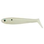 Yum Money Minnow 3.5' 5ct River Shad - HookMeUp