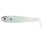 Yum Money Minnow 3.5' 5ct Hologram Shad - HookMeUp