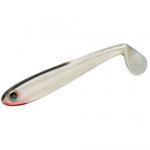 Yum Money Minnow 3.5' 5ct Tennessee Shad - HookMeUp