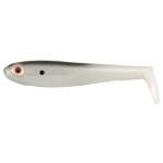 Yum Money Minnow 5' 4ct Pearl-Black Back - HookMeUp