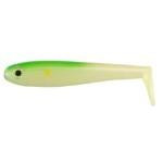 Yum Money Minnow 5' 4ct AYU - HookMeUp