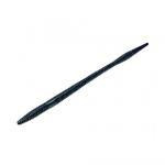 Yum Mighty Worm 10.5' 5ct June Bug - HookMeUp