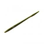 Yum Mighty Worm 10.5' 5ct Ultimate Craw - HookMeUp