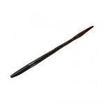 Yum Mighty Worm 10.5' 5ct Red Bug - HookMeUp