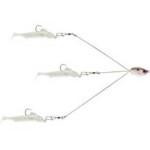 Yum Yumbrella 3-Wire Kit - HookMeUp