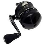 Zebco Omega Pro Spincast Reel 7BB - HookMeUp