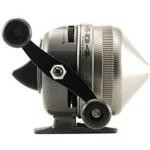 Zebco Standard Series 404 Spincast Reel - HookMeUp