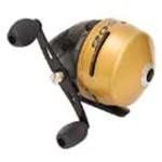 Zebco Standard Series 606 Spincast Reel - HookMeUp