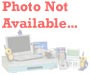 Plastilite Minnow Bucket Styrofoam 8qt 12ct - HookMeUp